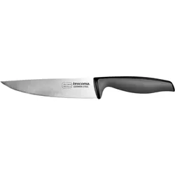 купить Нож Tescoma 881240 Нож порционный PRECIOSO 14 см в Кишинёве 