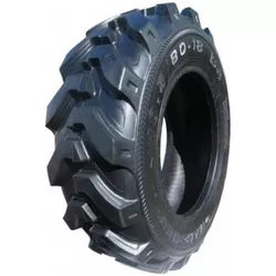 купить Шина Road Pioneer 12.5/80-18/12 R4 TL без камеры в Кишинёве 