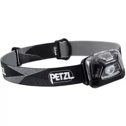 cumpără Lanternă Petzl TIKKA black în Chișinău 