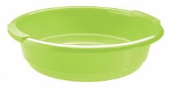 Миска BYTPLAST 4312147 Laura (2,4 л)