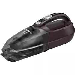 купить Пылесос автомобильный Bosch BHN16L в Кишинёве 