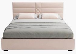 купить Кровать my-STYLE my-Maya 160x200 (P35D16M10) в Кишинёве 