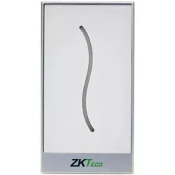 купить Контрольная панель ZKTeco ProID10wm в Кишинёве 