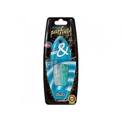 Paloma Parfum Duo 5ml Atlantic-Ocean