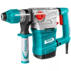 купить Перфоратор Total tools TH1153256 в Кишинёве 