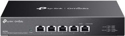 купить Switch/Коммутатор TP-Link DS105X 5-Port в Кишинёве 