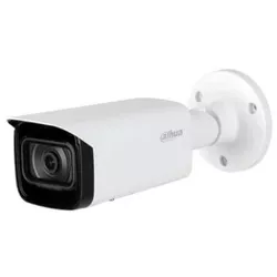 купить Камера наблюдения Dahua DH-IPC-HFW2431TP-AS-S2 4Mp 3.6mm в Кишинёве 