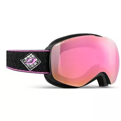 cumpără Ochelari de protecție Julbo Proxima Noir/Rose MRGCP (J78281144) în Chișinău 