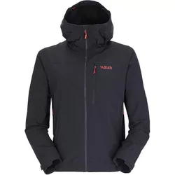 купить Одежда для спорта Rab Scurta barbati Torque Beluga L (QWS-57-BEL-LRG) в Кишинёве 