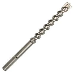 cumpără Burghiu Makita P-78162 Burghiu SDS-Max Zentro Max 40x570mm în Chișinău 