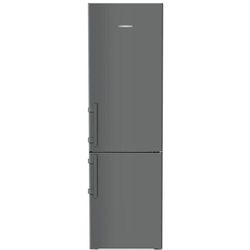 cumpără Frigider cu congelator jos Liebherr CBNdgc 5733 în Chișinău 