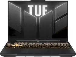 купить Ноутбук ASUS FA507NVR-LP040 TUF Gaming в Кишинёве 