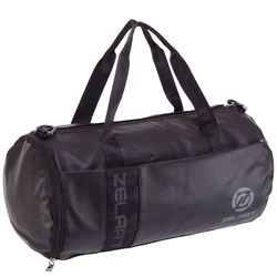 Geanta sport 35 l, 48x24x20 cm Zelart 601-1 (8802)
