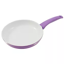 купить Сковорода Aurora AU5715 f/capac d26 в Кишинёве 