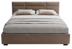 cumpără Pat my-STYLE my-Lara 160x200 (P06D16M05) în Chișinău 