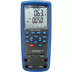 купить Измерительный прибор CEM DT-9935 (509308) в Кишинёве 