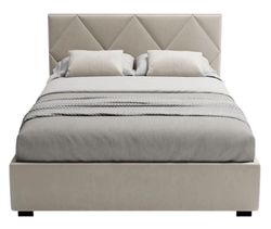 купить Кровать my-STYLE my-Zoea 90x200 (P18D90M03) в Кишинёве 