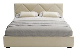 купить Кровать my-STYLE my-Zoea 200x200 (P18D20M02) в Кишинёве 