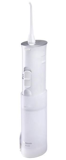 купить Ирригатор Panasonic EW-DJ40-W520 в Кишинёве