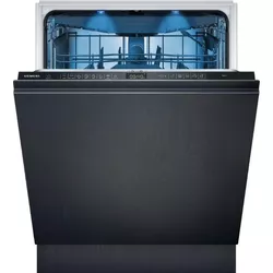 cumpără Mașină de spălat vase încorporabilă Siemens SN95EX12CE în Chișinău 