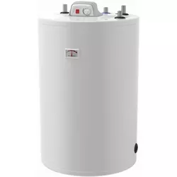 купить Водонагреватель косвенного нагрева Atlas Termoelectric 100 L в Кишинёве 