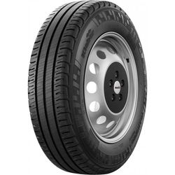 купить Шина Kleber 205/65 R16C 107T TL Transpro-2 ZUSATZKENNUNG:103H в Кишинёве 