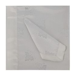 Fata de masa (1.50*2.20 )