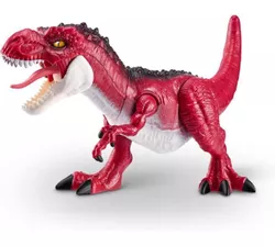 cumpără Jucărie ZURU 7171 Фигурка Roboalive Dino Action T-Rex în Chișinău 