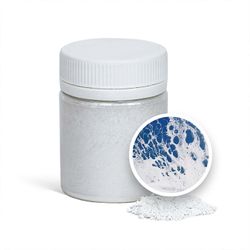 Pulbere pentru a crea efectul de spumă de mare și zăpadă Artline Foam-effect (30 g)