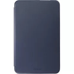 cumpără Husă p/u tabletă ASUS PAD-14 Persona Cover 7, ME170C; Fonepad FE170CG în Chișinău 