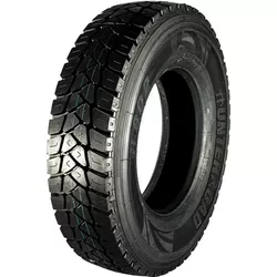 купить Шина Kpatos 315/80 R22.5 З/О-Kарьер HUNTERROAD H802 в Кишинёве 