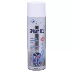 cumpără Echipament sportiv misc 1457 Congelare sport 500 ml VP-2969 în Chișinău 