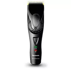 cumpără Aparat de tuns Panasonic ER-GP80-K820 în Chișinău 