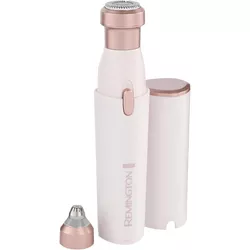 cumpără Trimmer Remington WFS200 în Chișinău 