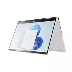 купить Ноутбук HP Pavilion x360 14-dy2050wm (60V06UA#ABA) в Кишинёве 