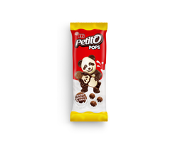 ETI Petops Pops, 16 г