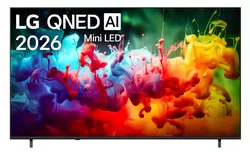 cumpără Televizor LG 85QNED70B6A în Chișinău 