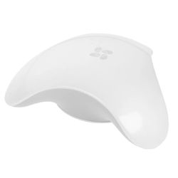 купить Датчик протечки EZVIZ CS-T10-A в Кишинёве 