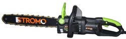 Fierăstrău cu lanţ electric Stromo K2650