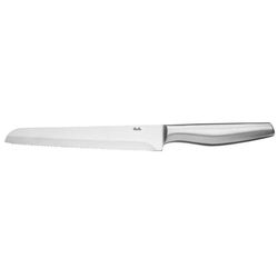 купить Нож Fissler 00200119000/08 Essential 19cm (pentru pâine) в Кишинёве 