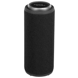 cumpără Boxă portativă Bluetooth 2E 2E-BSSXTWBK SoundXTube TWS, Waterproof Black în Chișinău 