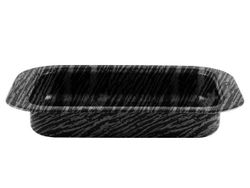 Форма для выпечки Marea 32X21cm, антипригарная