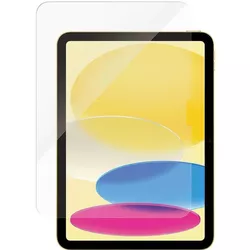 cumpără Sticlă de protecție pentru tabletă PanzerGlass iPad 11" (2025), 10.9" (2022), Ultra-Wide Fit w. Fastfit tool (PG_PG42036) în Chișinău 