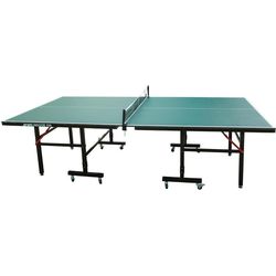 cumpără Articol de tenis Enero Indoor 700 Green în Chișinău 