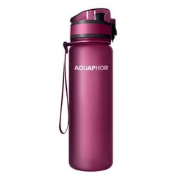 cumpără Sticlă apă Aquaphor City ruby în Chișinău 