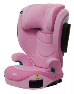 cumpără Scaun auto Joie C2218BAF01000 Scaun auto cu isofix i-Trillo FX Berry, 100-150 cm în Chișinău 