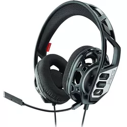 купить Наушники игровые Plantronics Rig 300HC Gaming Headset в Кишинёве 