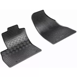 купить Коврик для автомобиля Rigum Citroen Nemo/Fiat Fiorino/Peugeot Bipper 2m 08-/ в Кишинёве 