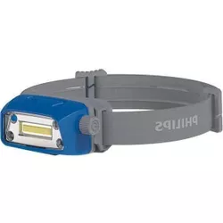 cumpără Lanternă Philips HL22M (LPL74X1) în Chișinău 