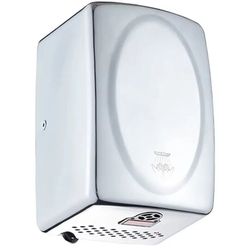 cumpără Uscător de mâini Roco MDF-8854E Inox Mat în Chișinău 